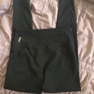 Zella Live In High Waist Leggings